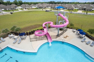 10325 Secretariat, Daphne, AL 36526