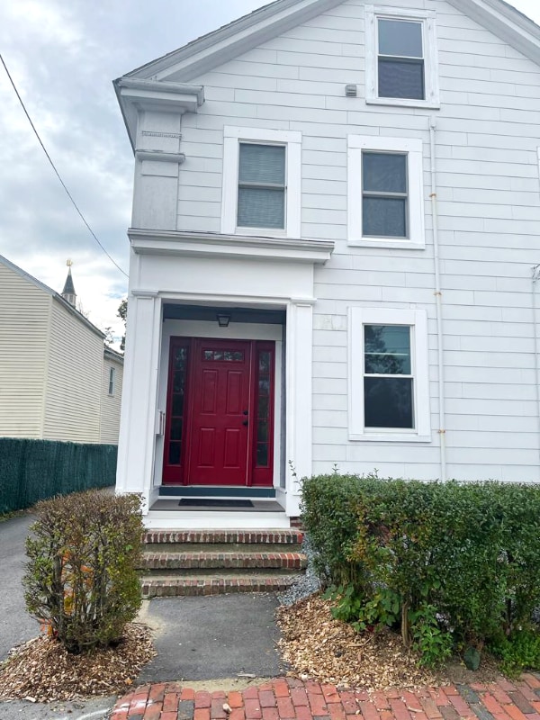 15 Broadway, Dover, NH 03820