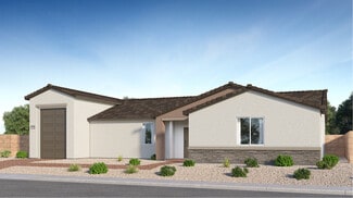 0 Hafen St Unit 37547545, Mesquite, NV 89027