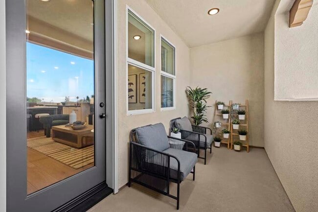 250 N Central Ave unit 36471505, Compton, CA 90220 - photo 7