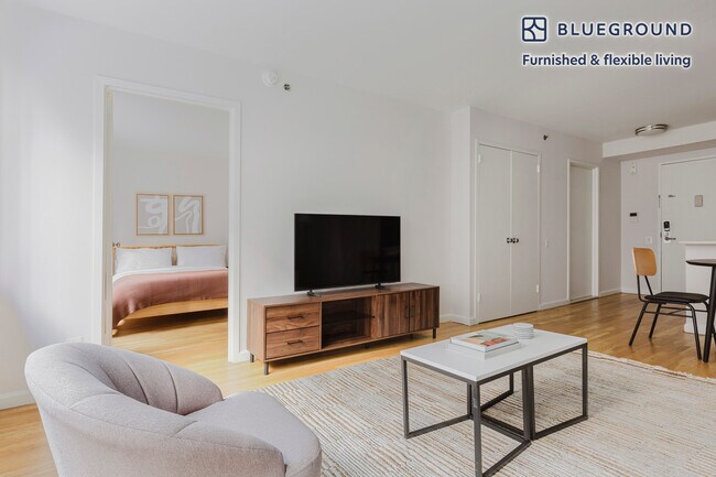 120 W 21st St unit FL2-ID1631, New York, NY 10011 - photo 3