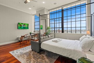 1421 N 5th St Unit ID1055946P, Philadelphia, PA 19122