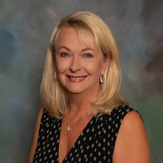 Carol Worley