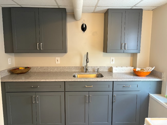 53 School St, Milford, MA 01757 - photo 2