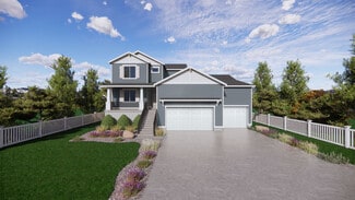 4125 W 1400 St S Unit 36210307, Ogden, UT 84401