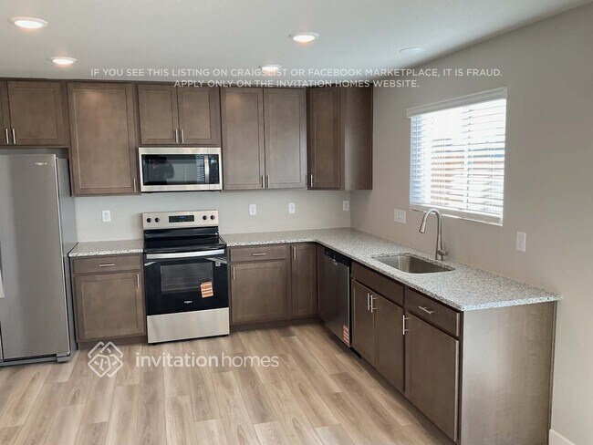 11771 Mission Peak Place, Colorado Springs, CO 80925 - photo 5