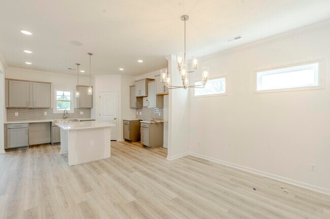 2087 April Dawn Trail, Thomson, GA 30824 - photo 3