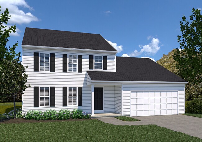 1021 Marys Way unit 36485748, Harrisburg, PA 17112 - photo 2