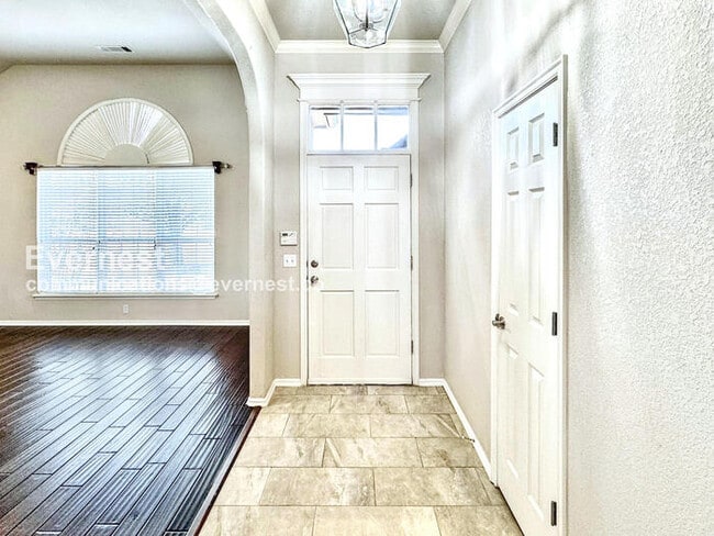 13324 E 75th St N, Owasso, OK 74055 - photo 3