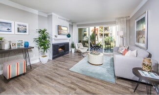 6600 Beachview Dr, RANCHO PALOS VERDES, CA 90275