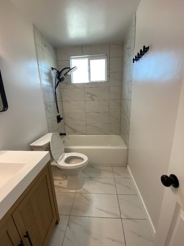 1515-1515 E 20th St unit 3, Long Beach, CA 90806 - photo 1