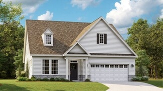 2693 Marsh Elder Dr Unit 36036617, Cambridge, MD 21613