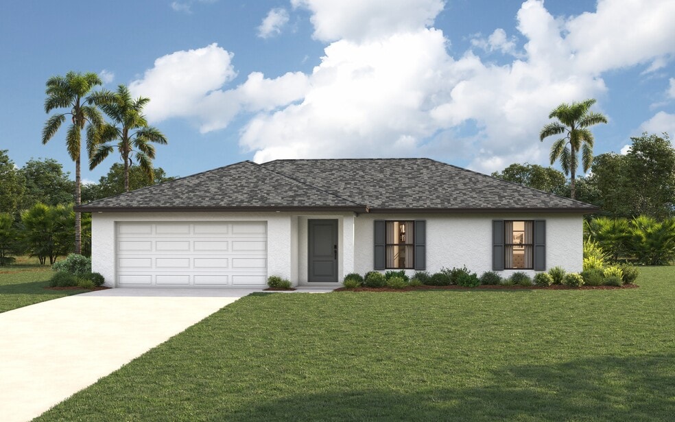 2174 Emerson Dr SE unit 36486880, Palm Bay, FL 32909 - photo 1