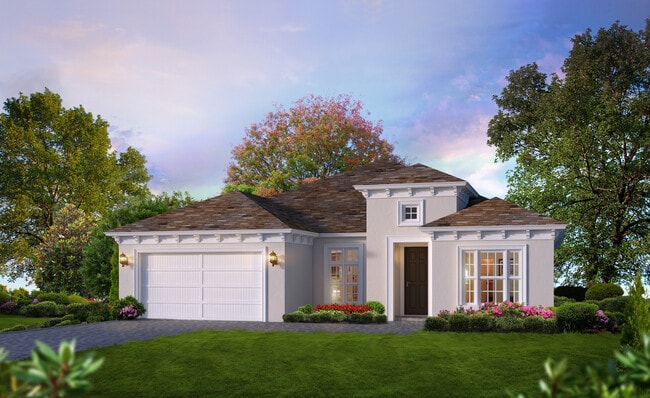 696 Mosaic Blvd unit 36993567, Daytona Beach, FL 32124 - photo 3