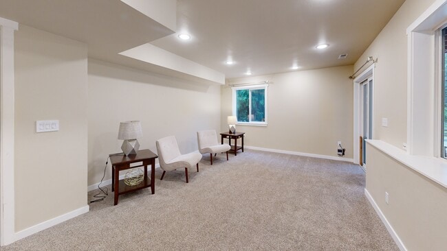 30980 Wood Creek Place NE, Poulsbo, WA 98370 - photo 2