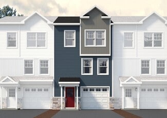 127 Phoebe Rd, Port Matilda, PA 16870