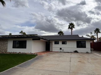 77525 California Dr, Palm Desert, CA 92211