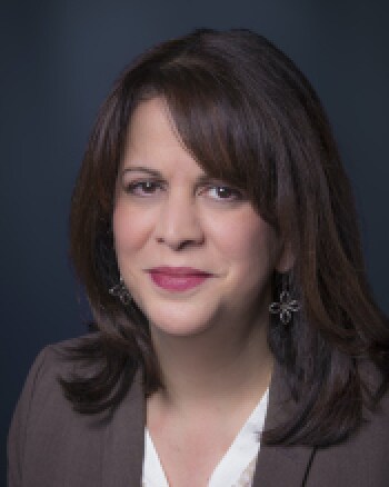 Lila Abraham