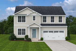 6649 Red Oak Way Unit 36143513, Stone Mountain, GA 30087