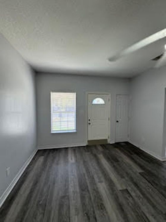 15149 Deer Creek Dr unit A, Diberville, MS 39540 - photo 2