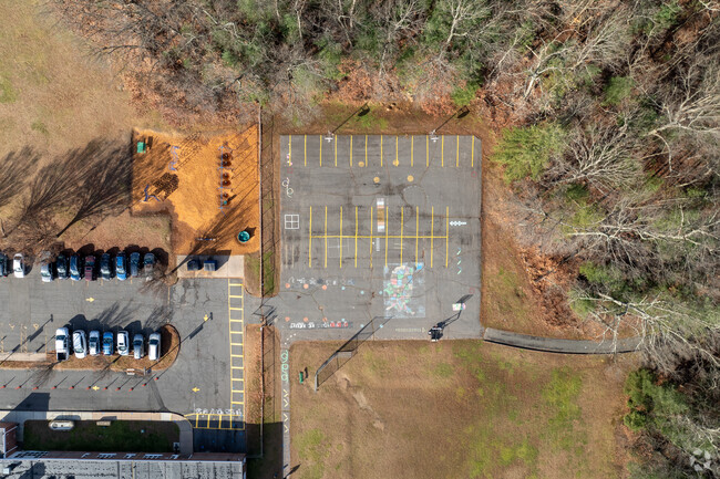 Aerial