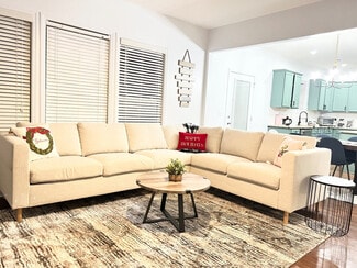 6009 Mock Ives Ct NE Unit ID1341828P, Sugar Hill, GA 30518