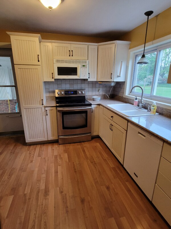 551 S Royal St, York, PA 17402 - photo 1