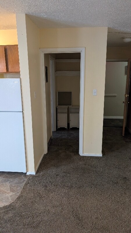 512 E 15th Ave unit 3, Anchorage, AK 99501 - photo 4