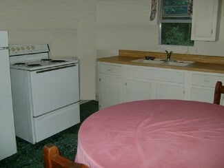 1937 Cotten Rd Unit G, Tyler, TX 75704