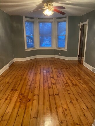 10021 S Exchange Ave Unit 2, Chicago, IL 60617