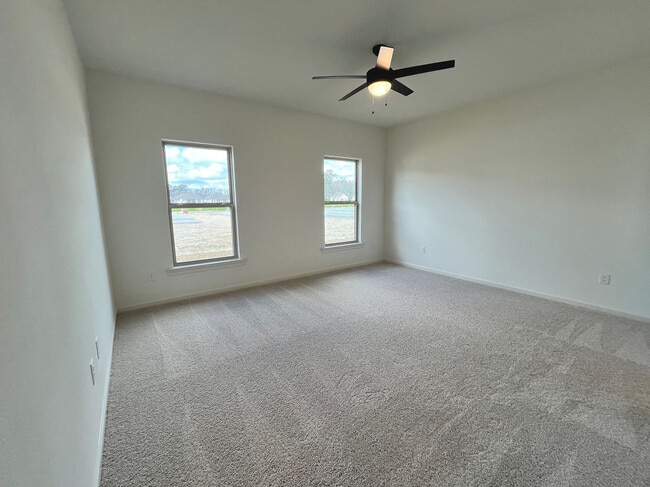 2188 Sherri's, Port Allen, LA 70767 - photo 4