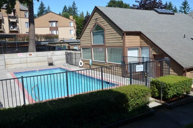 The Finch, Vancouver, WA 98663 - photo 3