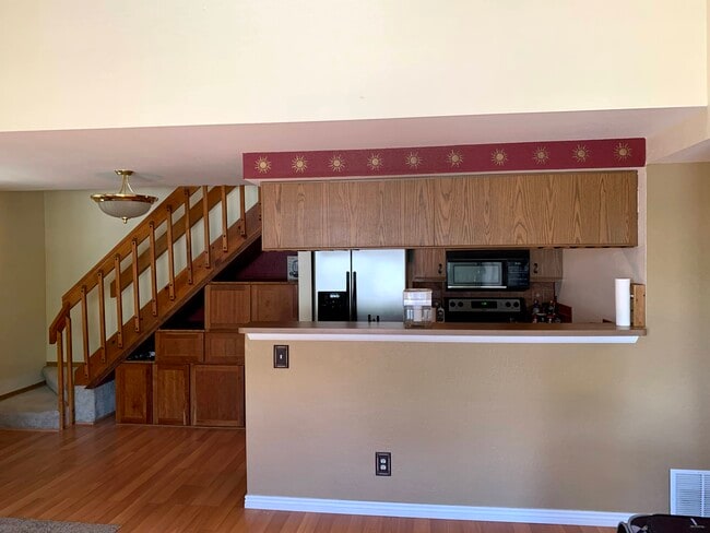 2740 E Otero Plaza unit 10, Centennial, CO 80122 - photo 7