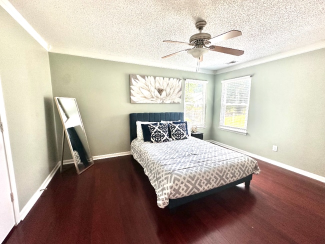 3030 Talledaga Ln SW, Concord, NC 28025 - photo 4