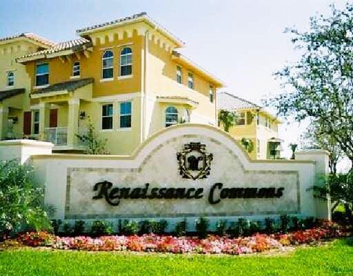 1660 Renaissance Commons Blvd unit 2122, Boynton Beach, FL 33426 - photo 3