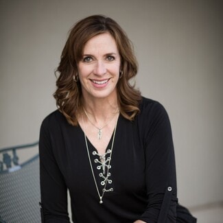 Elizabeth Sullivan