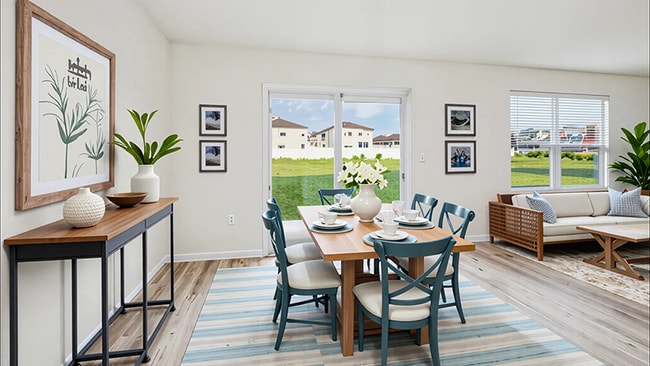 7156 SE 113th Place, Belleview, FL 34420 - photo 3