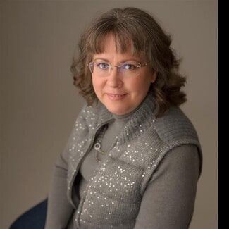 Jennifer Radice