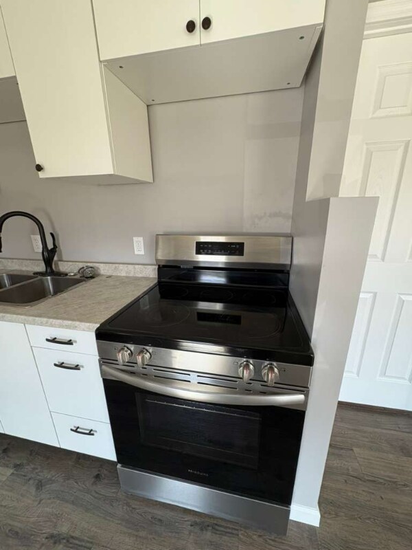 2601 E Oakbrook Dr Unit A, Columbia, MO 65202