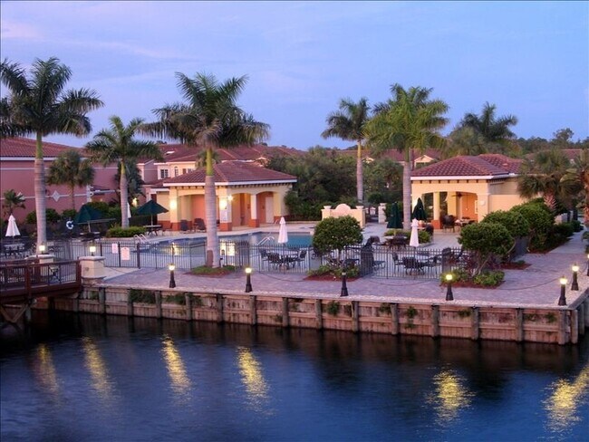 20260 Estero Gardens Cir unit Villagio, Estero, FL 33928 - photo 2