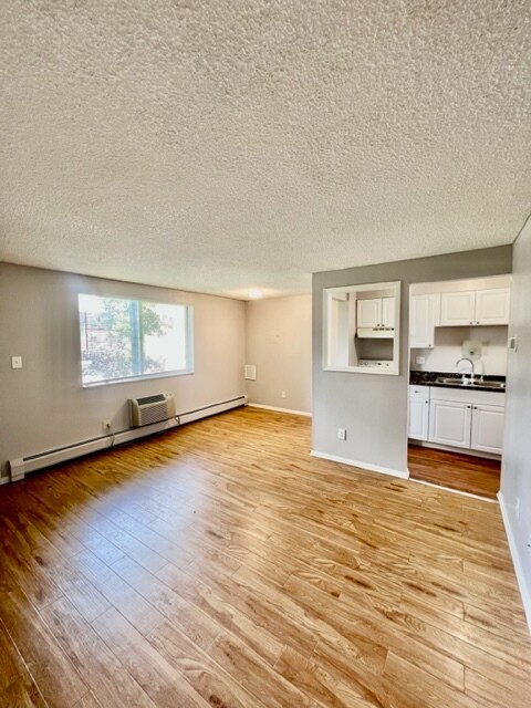 Sobo Hill, Englewood, CO 80113 - photo 2