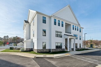 6014 Washington Ave, La Plata, MD 20646