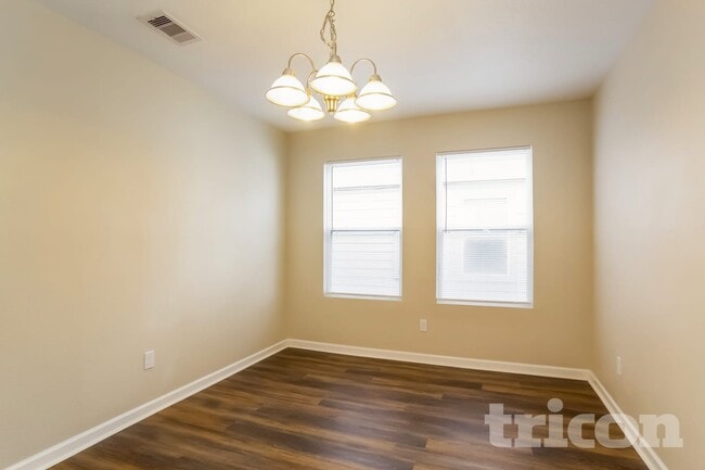 11727 Abby Ridge Way, Houston, TX 77044 - photo 4