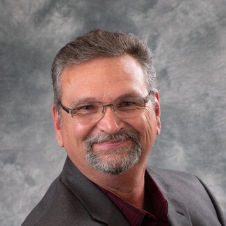 John Davis