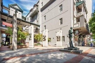 233 N Main St, Greenville, SC 29601