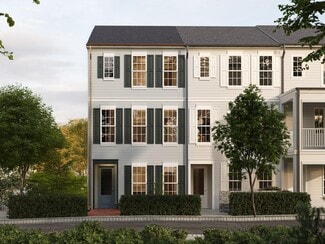 610 Whitby Ln, Cranberry Township, PA 16066