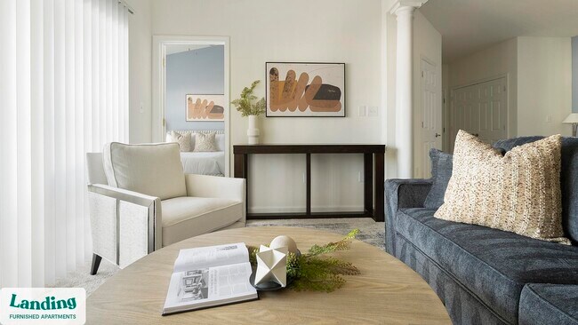 1101 Flagstone Ln unit 4-303.1411637, Indian Trail, NC 28079 - photo 2