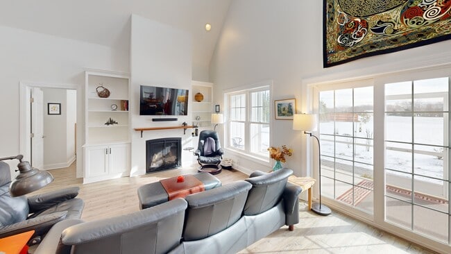 34170 Clay Rd, Lewes, DE 19958 - photo 3