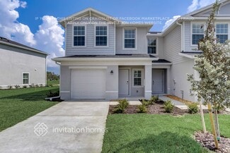2555 Riverfield Rd, Cape Coral, FL 33909