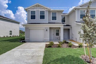 2669 Riverfield Rd, Cape Coral, FL 33909